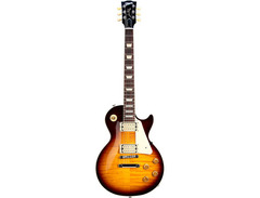 Gibson Les Paul Standard '50s Double Trouble Electric Guitar image 3