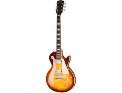 Gibson Les Paul Standard '60s Double Trouble Electric Guitar image 3