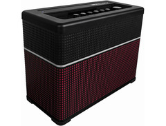 Line 6 AMPLIFi 75 75W Modeling Guitar Amp image 2