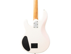 Ernie Ball Music Man StingRay Special HH Bass Guitar image 2