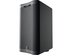 Harbinger Vari V3412 Powered 12" 2-Way Loudspeaker image 4