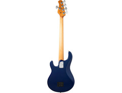 Ernie Ball Music Man StingRay 5 Special 5-string Bass Guitar image 4