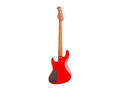 Sadowsky MetroExpress Will Lee Artist Line Bass Guitar image 2