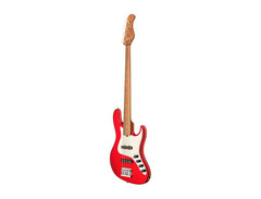 Sadowsky MetroExpress Will Lee Artist Line Bass Guitar image 3