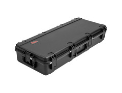 SKB iSeries QSC KC12T/KC-SP32 PA System Case image 2
