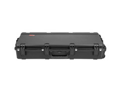SKB iSeries QSC KC12T/KC-SP32 PA System Case image 3