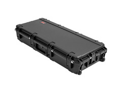SKB iSeries QSC KC12T/KC-SP32 PA System Case image 4