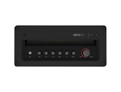 Line 6 AMPLIFi 75 75W Modeling Guitar Amp image 3