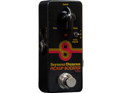 Seymour Duncan Pickup Booster Mini Pedal image 3