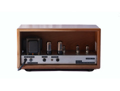 Welagen Amps Liverpool image 2