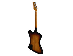 Gibson Firebird Platypus Electric Guitar image 2