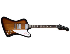 Gibson Firebird Platypus Electric Guitar image 3
