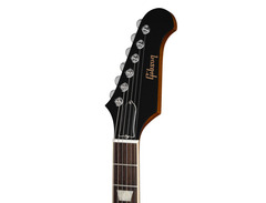 Gibson Firebird Platypus Electric Guitar image 4