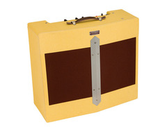 Fender '48 Dual Professional Amp JB Edition image 2