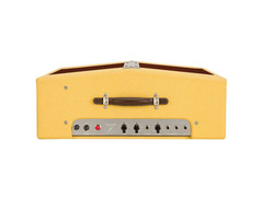 Fender '48 Dual Professional Amp JB Edition image 4
