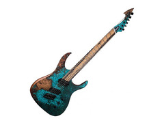 Ormsby Hype GTR Elite 8 image 2