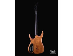 Ormsby Hype GTR Elite 8 image 3