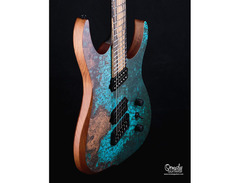 Ormsby Hype GTR Elite 8 image 4