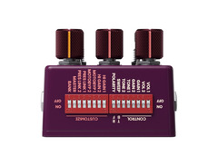 Chase Bliss Audio Brothers AM - What To Know & Where To Buy