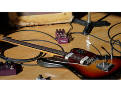 Chase Bliss Audio Brothers AM image 3