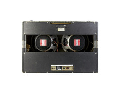 Selmer Zodiac Twin 30 image 3