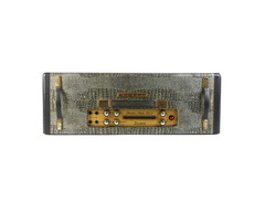 Selmer Zodiac Twin 30 image 4