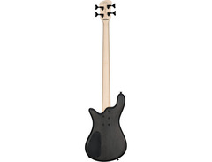 Spector Euro 4 LX Bolt-On Electric Bass Guitar image 3