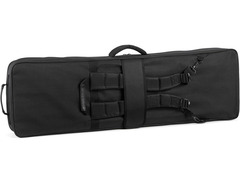 Hammond SC61KC Keyboard Organ Gig Bag image 2