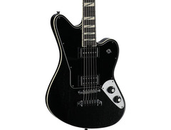 Jackson Pro Series Signature Lee Malia LM-87 image 2