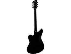 Jackson Pro Series Signature Lee Malia LM-87 image 3