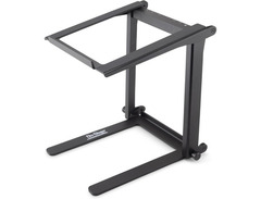 On-Stage LPT8000 Laptop Stand image 2