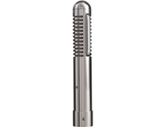 Warm Audio WA-FT Fen-tone Ribbon Microphone image 3