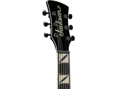 Jackson Pro Series Signature Lee Malia LM-87 image 4