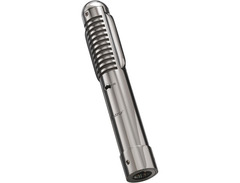 Warm Audio WA-FT Fen-tone Ribbon Microphone image 4