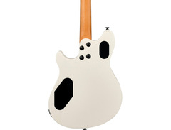 EVH Wolfgang Special Tuna-Matic Electric Guitar image 2