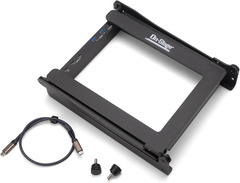 On-Stage LPT8000 Laptop Stand image 4