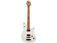 EVH Wolfgang Special Tuna-Matic Electric Guitar image 3