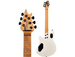EVH Wolfgang Special Tuna-Matic Electric Guitar image 4