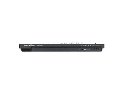 Novation 49SL MkII image 2
