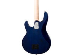 Ernie Ball Music Man BFR StingRay Special Bass Guitar image 2