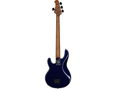 Ernie Ball Music Man StingRay Special Bass Guitar image 3