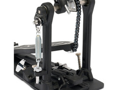 DW DWCP2000A Accelerator Pedal image 2