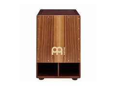 Meinl Percussion Jumbo Bass Subwoofer Cajon image 2