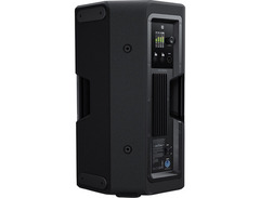 LD Systems Icoa Pro 15 A 1,500-watt 15-inch Powered Coaxial Speaker image 2