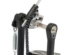 DW DWCP2000A Accelerator Pedal image 3