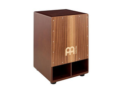 Meinl Percussion Jumbo Bass Subwoofer Cajon image 3