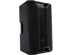 LD Systems Icoa Pro 15 A 1,500-watt 15-inch Powered Coaxial Speaker image 3