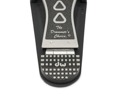 DW DWCP2000A Accelerator Pedal image 4