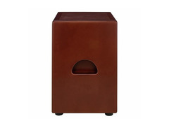 Meinl Percussion Jumbo Bass Subwoofer Cajon image 4