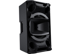 LD Systems Icoa Pro 15 A 1,500-watt 15-inch Powered Coaxial Speaker image 4